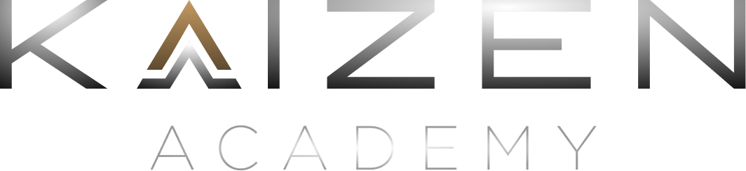 Kaizen Elite