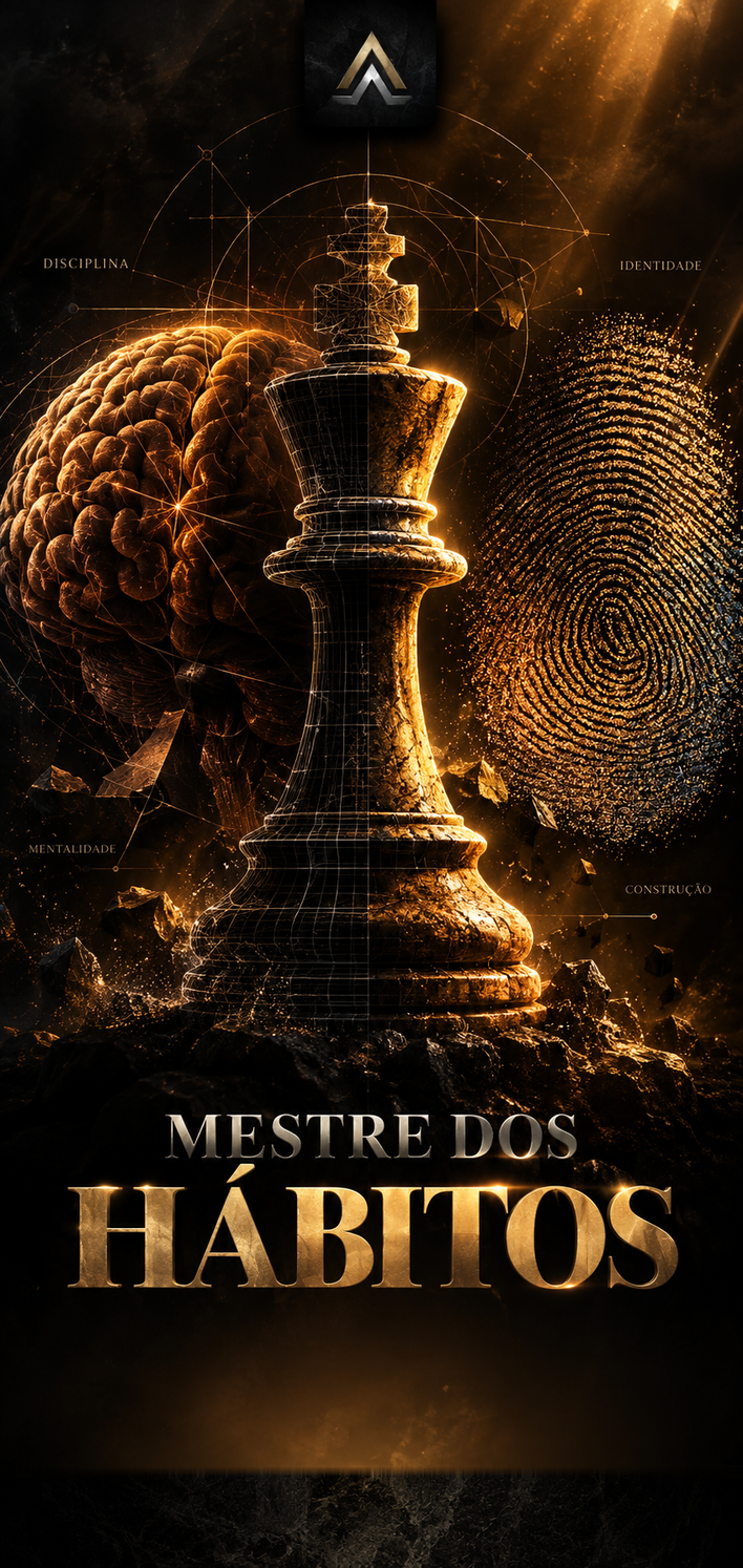 02_mestre_dos_habitos_708x1494
