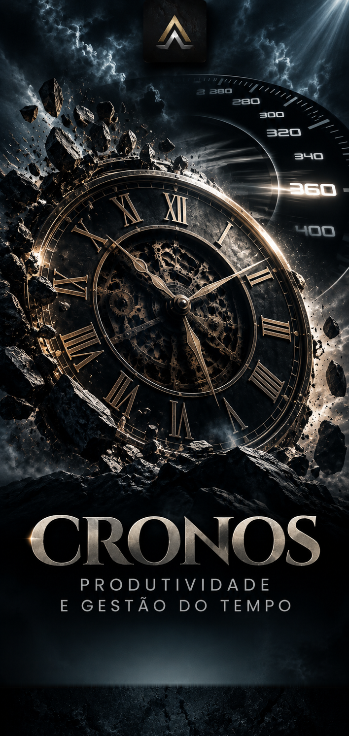 03_cronos_708x1494