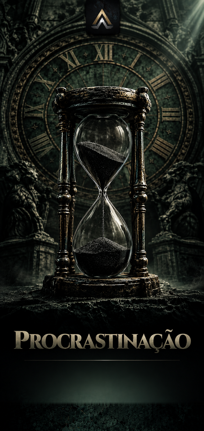 06_procrastinacao_708x1494