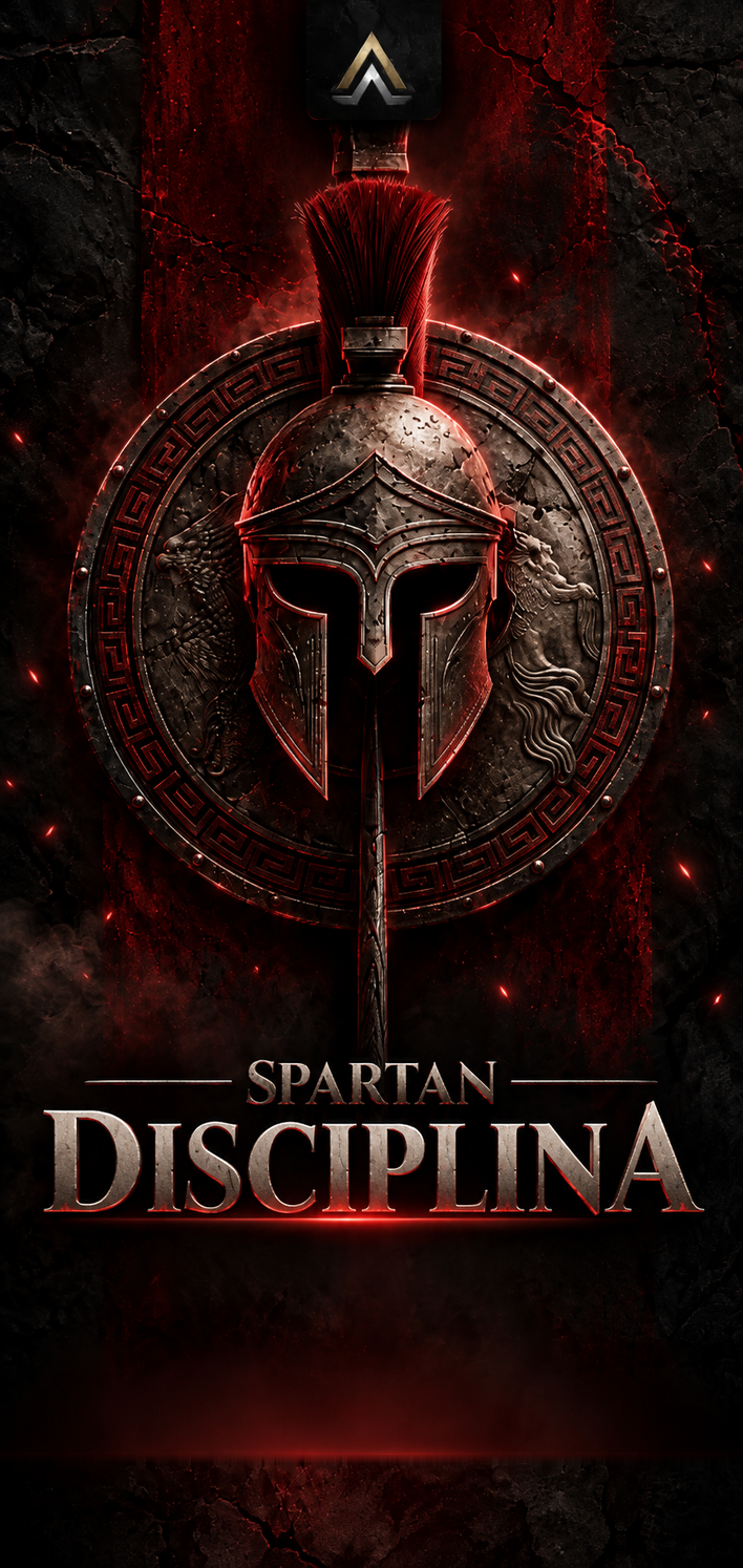 07_disciplina_708x1494